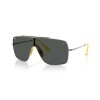 Ray-Ban Scuderia Ferrari RB 3697M (F03087)