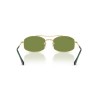 Ray-Ban RB 3719 (001/4E)