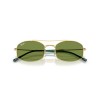 Ray-Ban RB 3719 (001/4E)