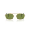 Ray-Ban RB 3719 (001/4E)
