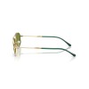 Ray-Ban RB 3719 (001/4E)
