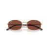 Ray-Ban RB 3719 (001/C5)