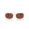 Ray-Ban RB 3719 (001/C5)