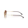 Ray-Ban RB 3719 (001/C5)