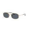 Ray-Ban RB 3719 (9278R5)