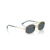 Ray-Ban RB 3719 (9278R5)