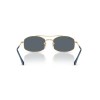 Ray-Ban RB 3719 (9278R5)