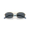 Ray-Ban RB 3719 (9278R5)