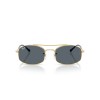 Ray-Ban RB 3719 (9278R5)