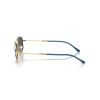 Ray-Ban RB 3719 (9278R5)