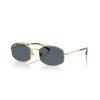 Ray-Ban RB 3719 (9278R5)