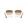 Ray-Ban RB 3746 (001/51)