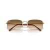 Ray-Ban RB 3746 (001/51)