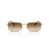 Ray-Ban RB 3746 (001/51)