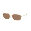 Ray-Ban RB 3746 (001/73)