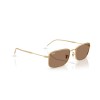 Ray-Ban RB 3746 (001/73)