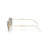 Ray-Ban RB 3746 (001/R5)