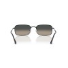 Ray-Ban RB 3746 (002/71)