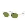 Ray-Ban RB 3749 (001/4E)