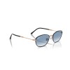 Ray-Ban RB 3749 (92723F)
