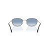Ray-Ban RB 3749 (92723F)