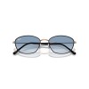 Ray-Ban RB 3749 (92723F)