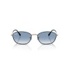Ray-Ban RB 3749 (92723F)