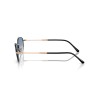 Ray-Ban RB 3749 (92723F)