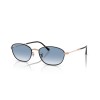 Ray-Ban RB 3749 (92723F)