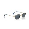 Ray-Ban RB 3749 (9278R5)