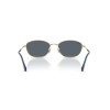 Ray-Ban RB 3749 (9278R5)