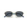 Ray-Ban RB 3749 (9278R5)