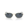 Ray-Ban RB 3749 (9278R5)