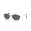 Ray-Ban RB 3749 (9278R5)