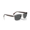 Ray-Ban RB 3750 (004/B1)