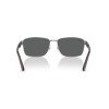 Ray-Ban RB 3750 (004/B1)