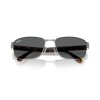 Ray-Ban RB 3750 (004/B1)