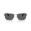 Ray-Ban RB 3750 (004/B1)