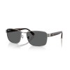 Ray-Ban RB 3750 (004/B1)