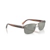 Ray-Ban RB 3750 (925940)