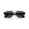 Ray-Ban RB 3751 (002/31)