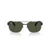 Ray-Ban RB 3751 (002/31)