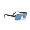 Ray-Ban RB 3751CH (002/4L)