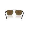 Ray-Ban RB 3751CH (002/4L)