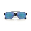 Ray-Ban RB 3751CH (002/4L)