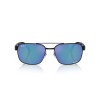 Ray-Ban RB 3751CH (002/4L)