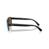 Ray-Ban RB 3751CH (002/4L)