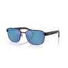 Ray-Ban RB 3751CH (002/4L)