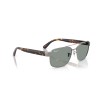 Ray-Ban RB 3751CH (004/3R)
