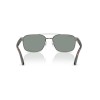 Ray-Ban RB 3751CH (004/3R)